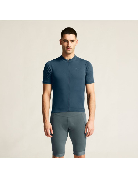 Męska koszulka z krótkim rękawem everyday ss jersey m