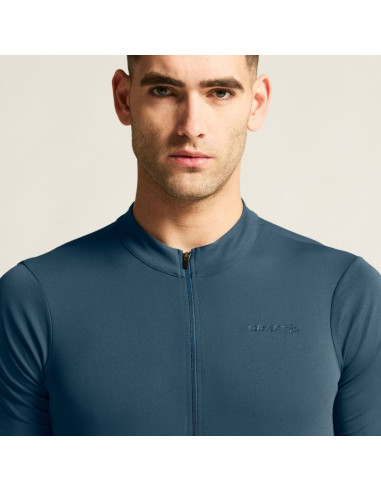 Męska koszulka z krótkim rękawem everyday ss jersey m