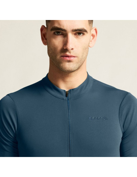 Męska koszulka z krótkim rękawem everyday ss jersey m