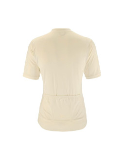 Damska koszulka z krótkim rękawem everyday ss jersey w