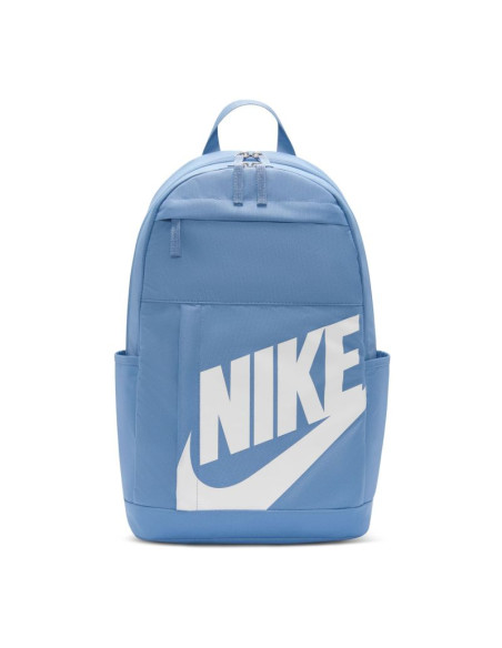 Plecak nike elemental dd0559-486