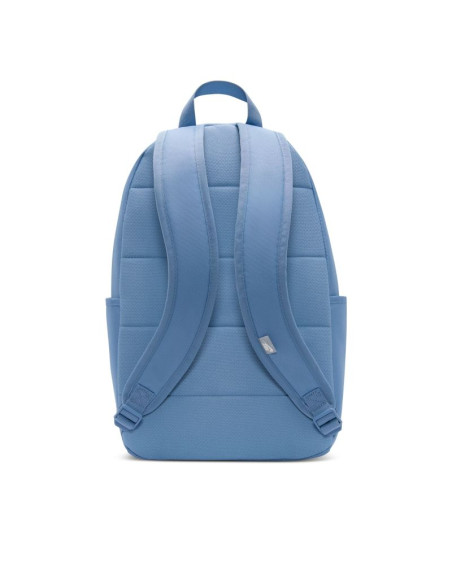 Plecak nike elemental dd0559-486