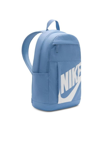 Plecak nike elemental dd0559-486