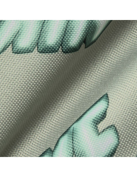 Plecak nike elemental + piórnik zielony ih7852 304
