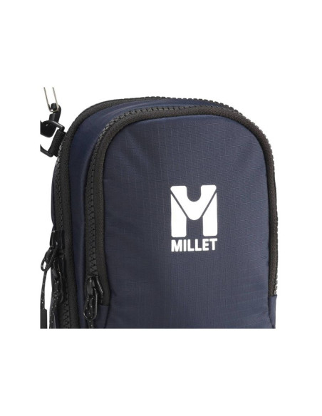 Saszetka millet divino sling granatowy