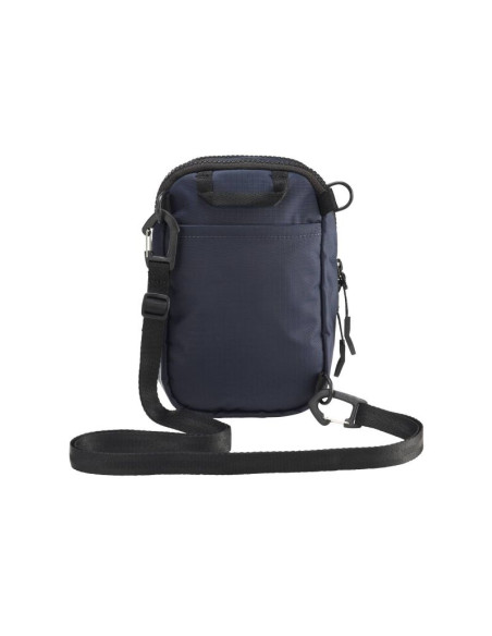 Saszetka millet divino sling granatowy