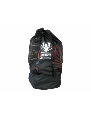 Worek/torba clima masters 90/50 cm wwt-mfe