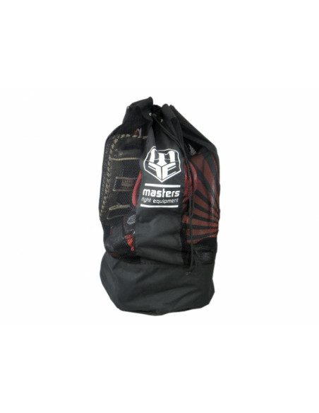 Worek/torba clima masters 90/50 cm wwt-mfe