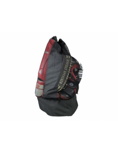 Worek/torba clima masters 90/50 cm wwt-mfe