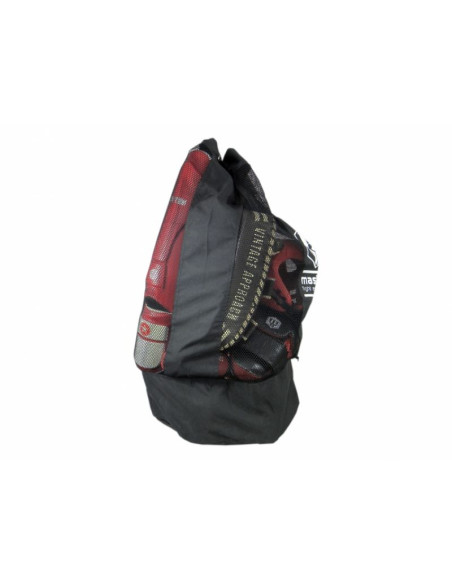 Worek/torba clima masters 90/50 cm wwt-mfe