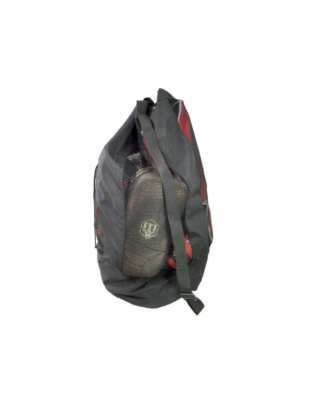 Worek/torba clima masters 90/50 cm wwt-mfe