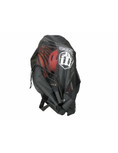 Worek/torba clima masters 90/50 cm wwt-mfe