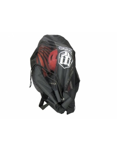 Worek/torba clima masters 90/50 cm wwt-mfe