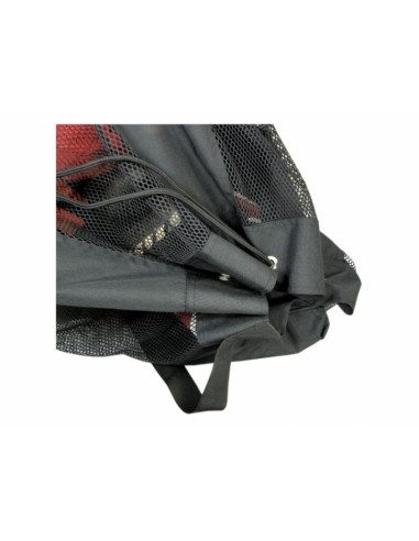 Worek/torba clima masters 90/50 cm wwt-mfe