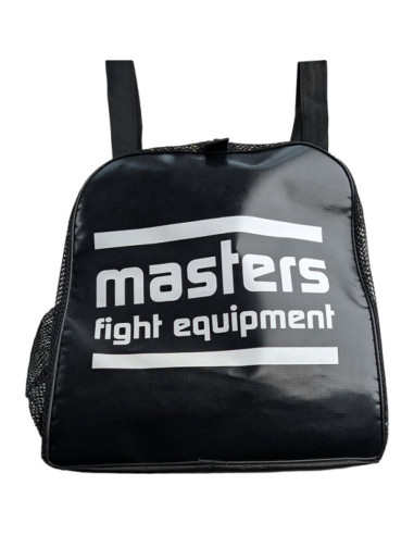Worek/torba clima masters 90/50 cm wwt-mfe