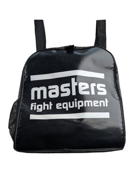 Worek/torba clima masters 90/50 cm wwt-mfe