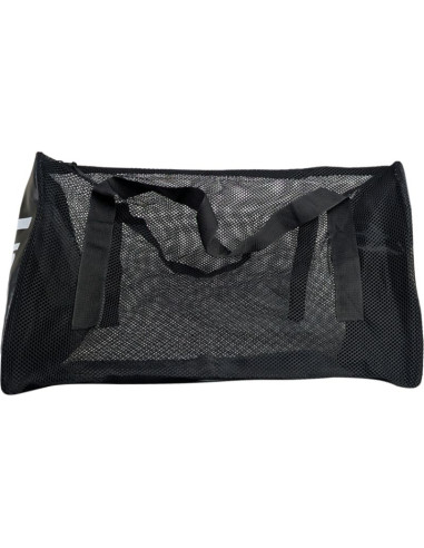 Worek/torba clima masters 90/50 cm wwt-mfe