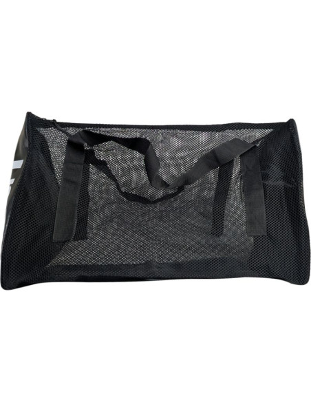 Worek/torba clima masters 90/50 cm wwt-mfe