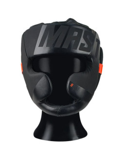 Kask bokserski kss-volt