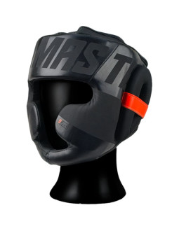 Kask bokserski kss-volt 2