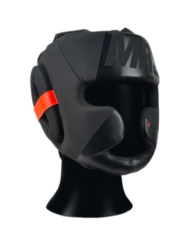 Kask bokserski kss-volt