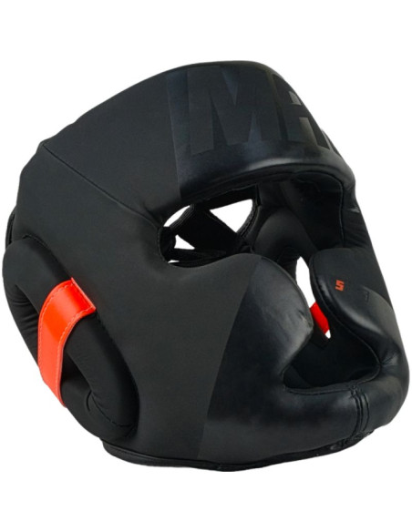 Kask bokserski kss-volt