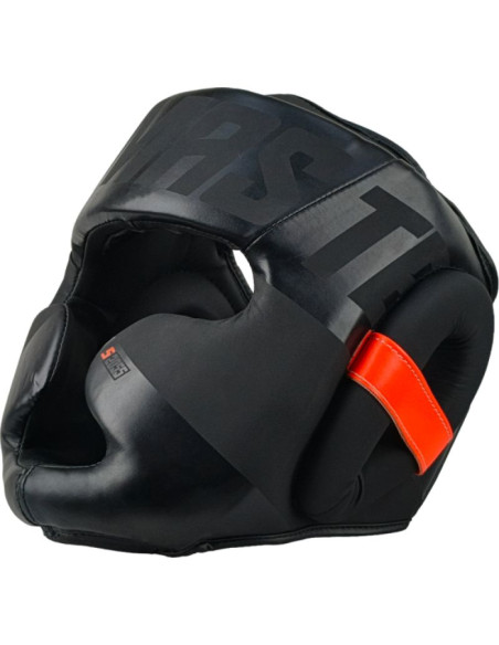 Kask bokserski kss-volt