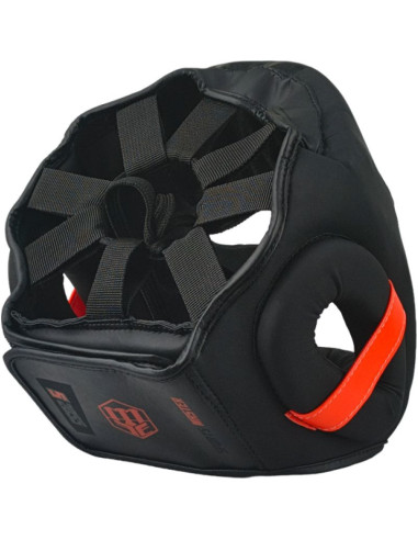 Kask bokserski kss-volt