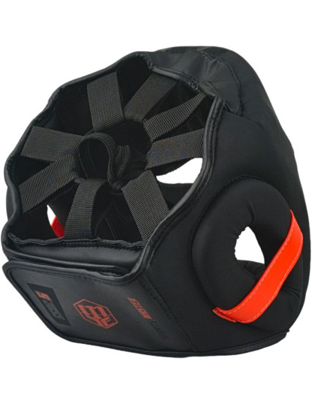 Kask bokserski kss-volt