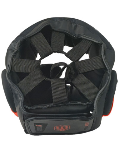 Kask bokserski kss-volt