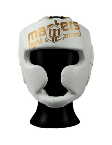 Kask bokserski kss-drill