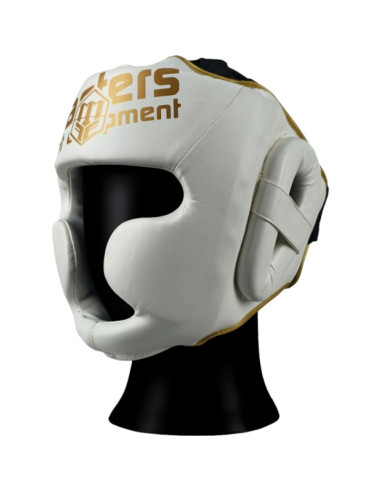 Kask bokserski kss-drill