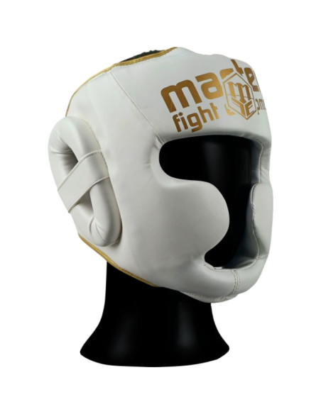 Kask bokserski kss-drill