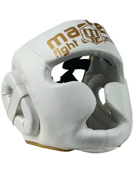 Kask bokserski kss-drill