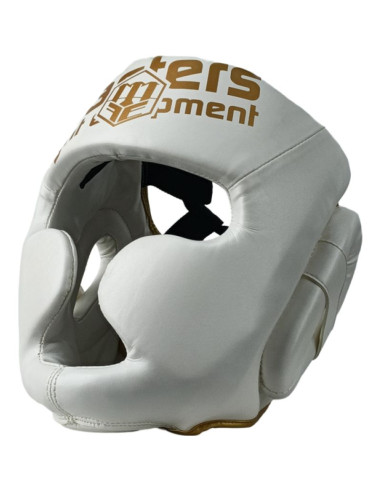 Kask bokserski kss-drill