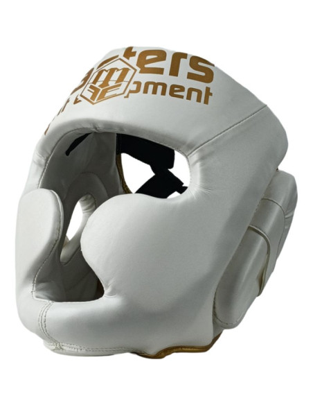 Kask bokserski kss-drill