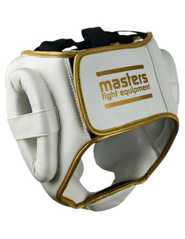 Kask bokserski kss-drill