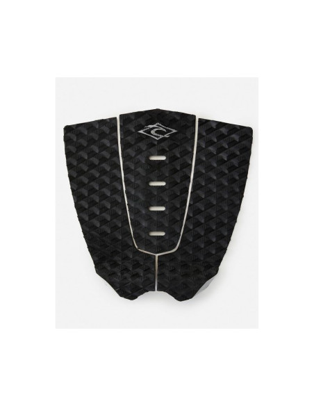 Podkładka rip curl 3 piece traction czarny