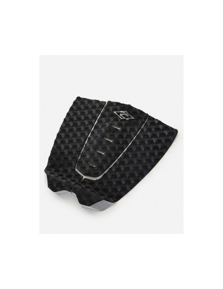 Podkładka rip curl 3 piece traction czarny