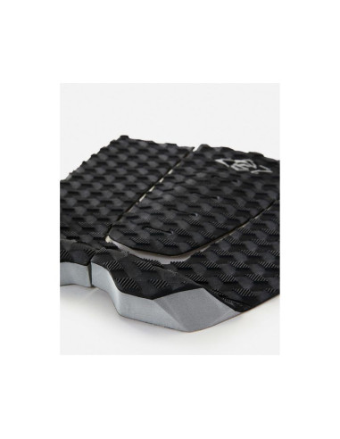 Podkładka rip curl 3 piece traction czarny