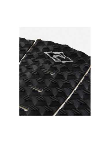Podkładka rip curl 3 piece traction czarny