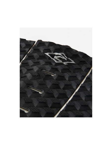 Podkładka rip curl 3 piece traction czarny