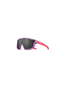 Okulary julbo fury mini spectron 3