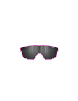 Okulary julbo fury mini spectron 3 2
