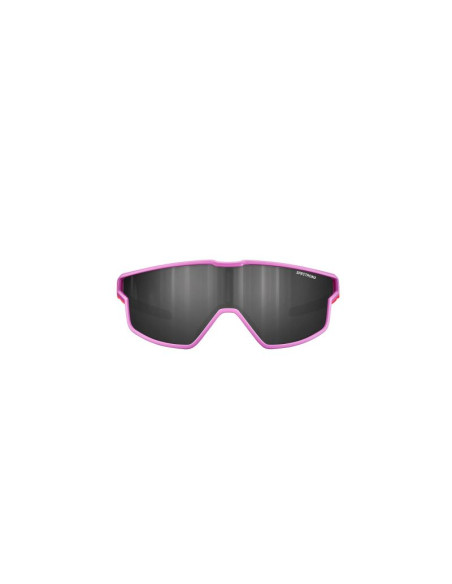 Okulary julbo fury mini spectron 3