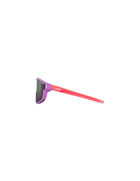 Okulary julbo fury mini spectron 3
