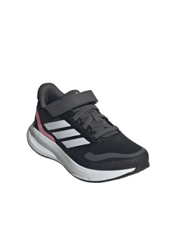 Buty dla dzieci adidas runfalcon 5 el c jq8669 2