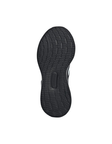 Buty dla dzieci adidas runfalcon 5 el c jq8669