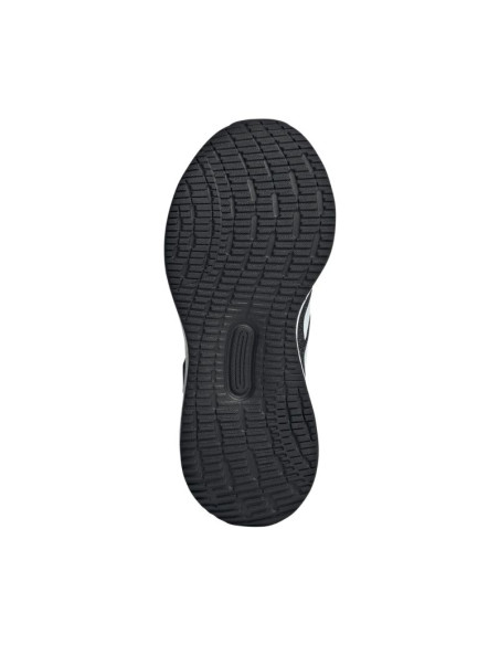 Buty dla dzieci adidas runfalcon 5 el c jq8669
