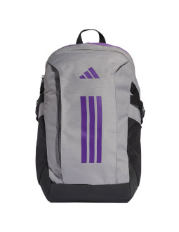 Plecak adidas apwr viii ke3783